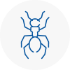 Ant Removals In Southfields