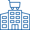 Southfields Commercial Ant Extermination Solutions